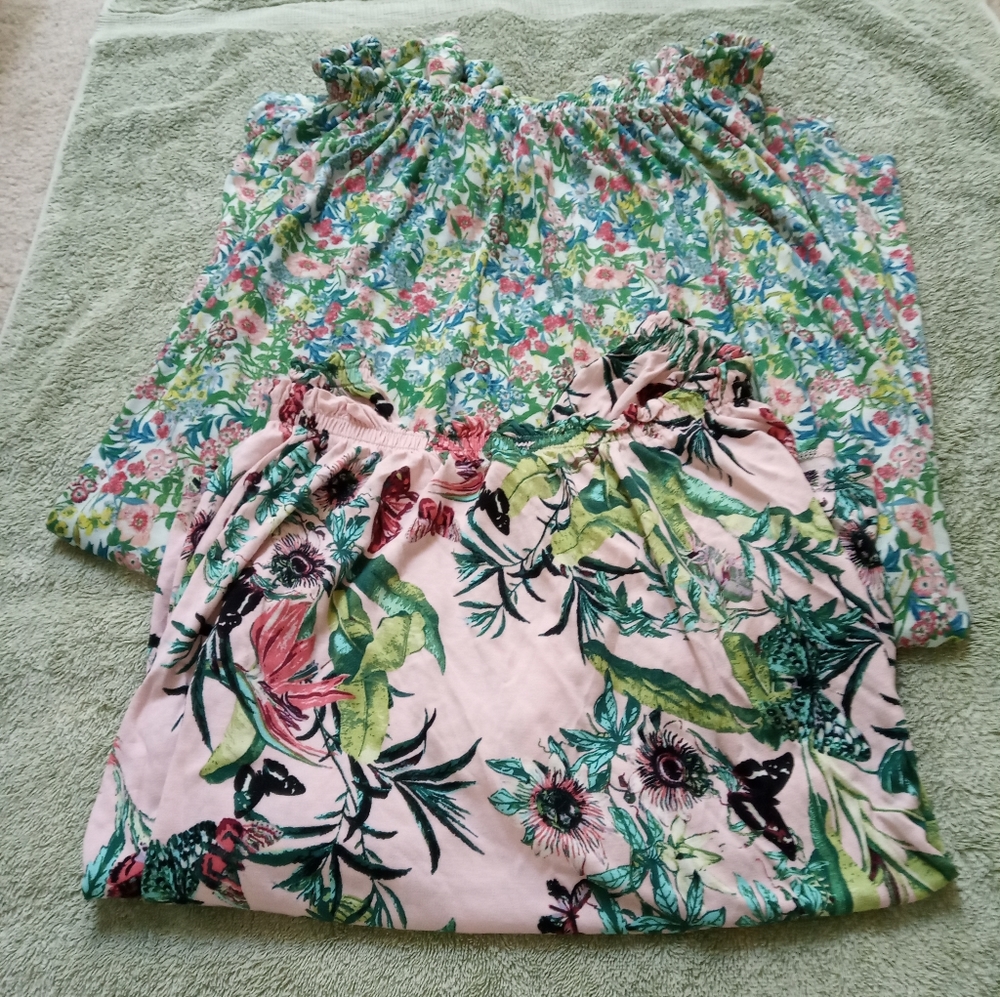 H&M Women's Top